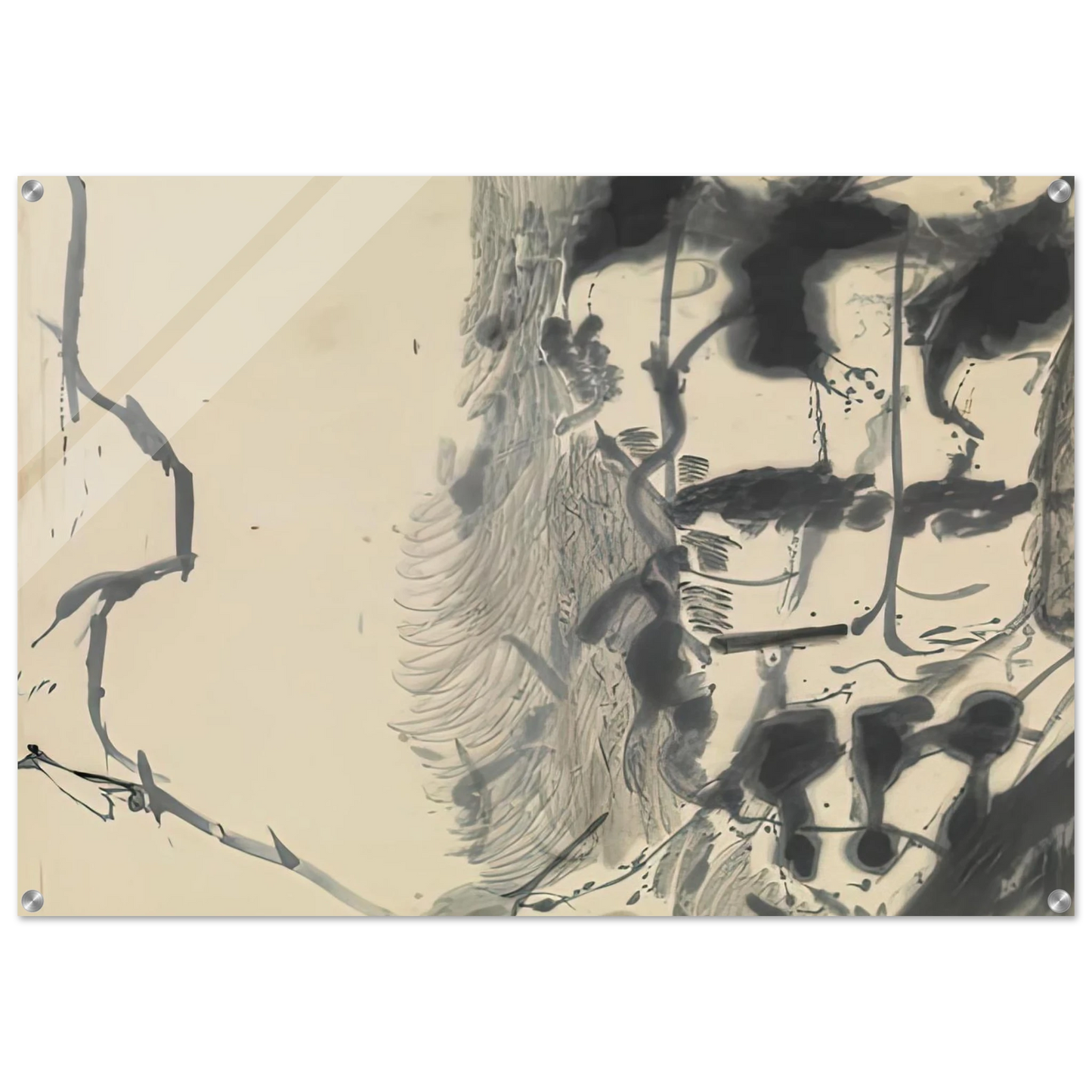 0d042753-f152-4d9d-bb31-716c5ef59437