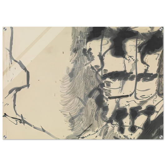 0d042753-f152-4d9d-bb31-716c5ef59437