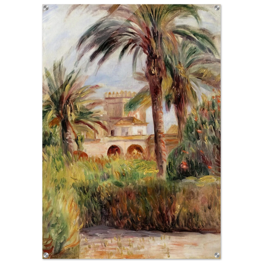 0d094d43-c46b-4a74-a2d9-4b7601c99180