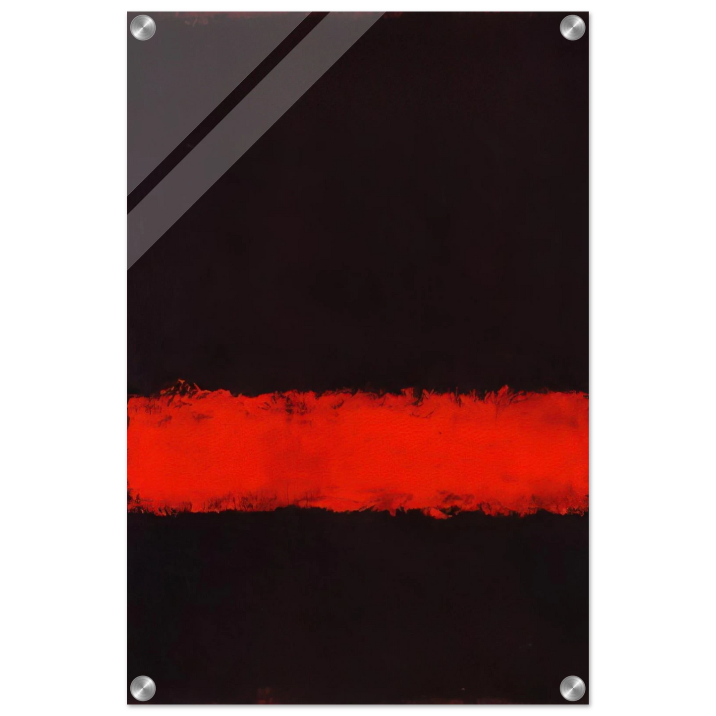 0d09baa9-6d20-47bb-9137-6b60e9bc4a4d