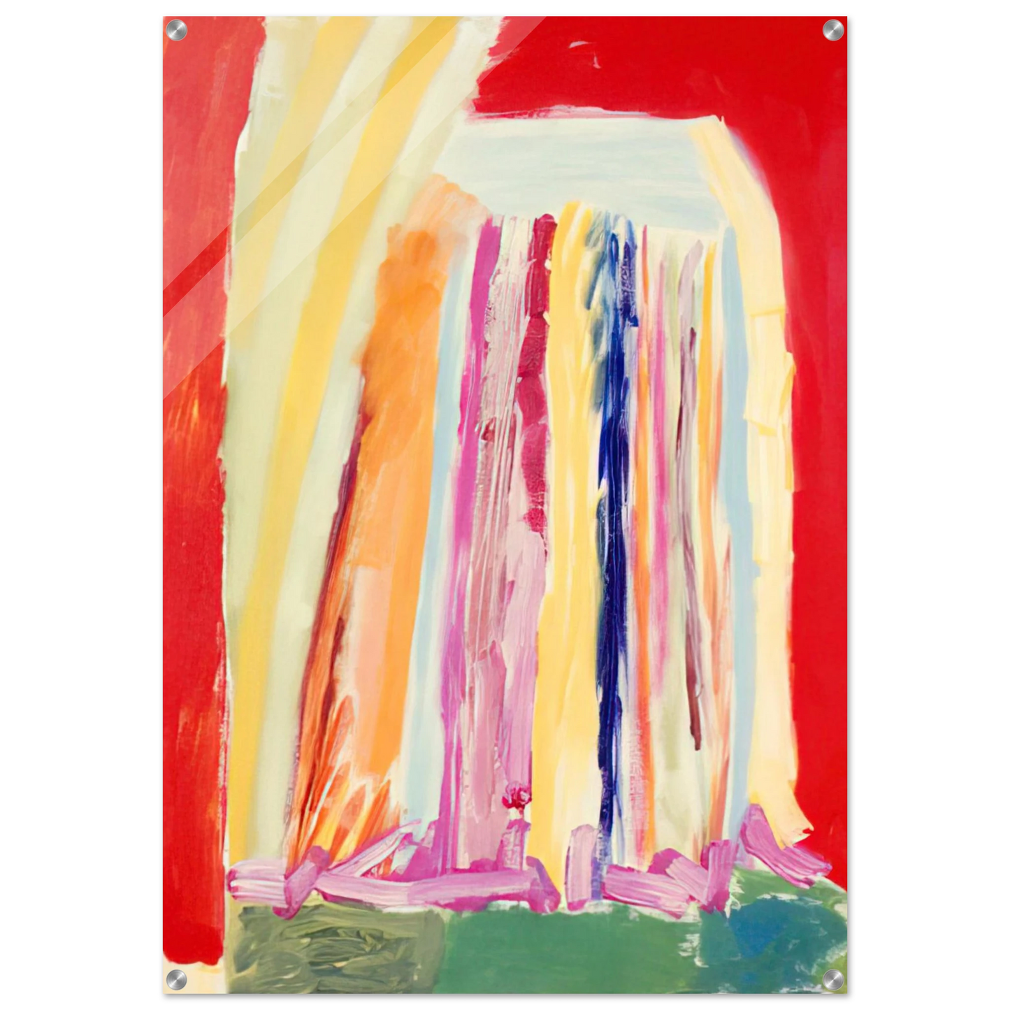 0d0ebe6b-c175-46f6-9e97-fd1beab98d3d