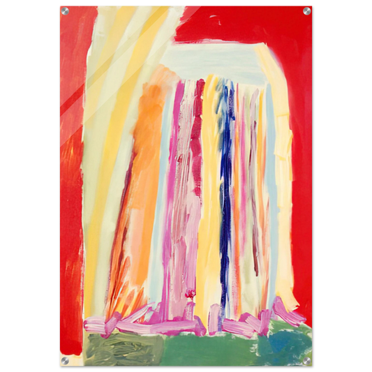 0d0ebe6b-c175-46f6-9e97-fd1beab98d3d