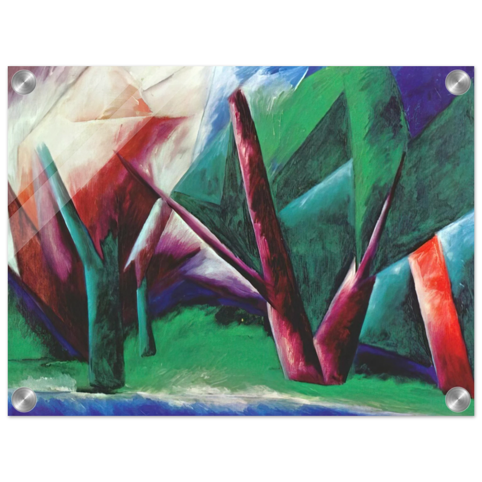 0d102f45-620f-4461-9f25-b90b8506d55e