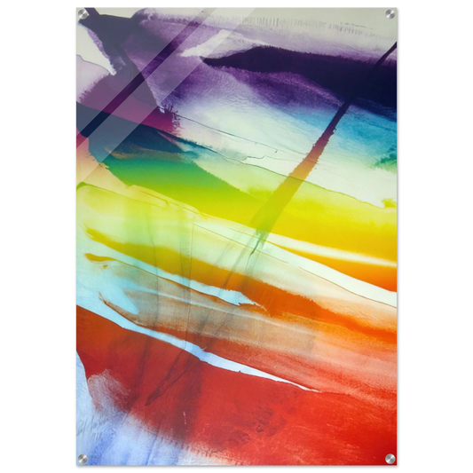 0d1133f6-8d08-4e24-8968-d7fc9bb41773