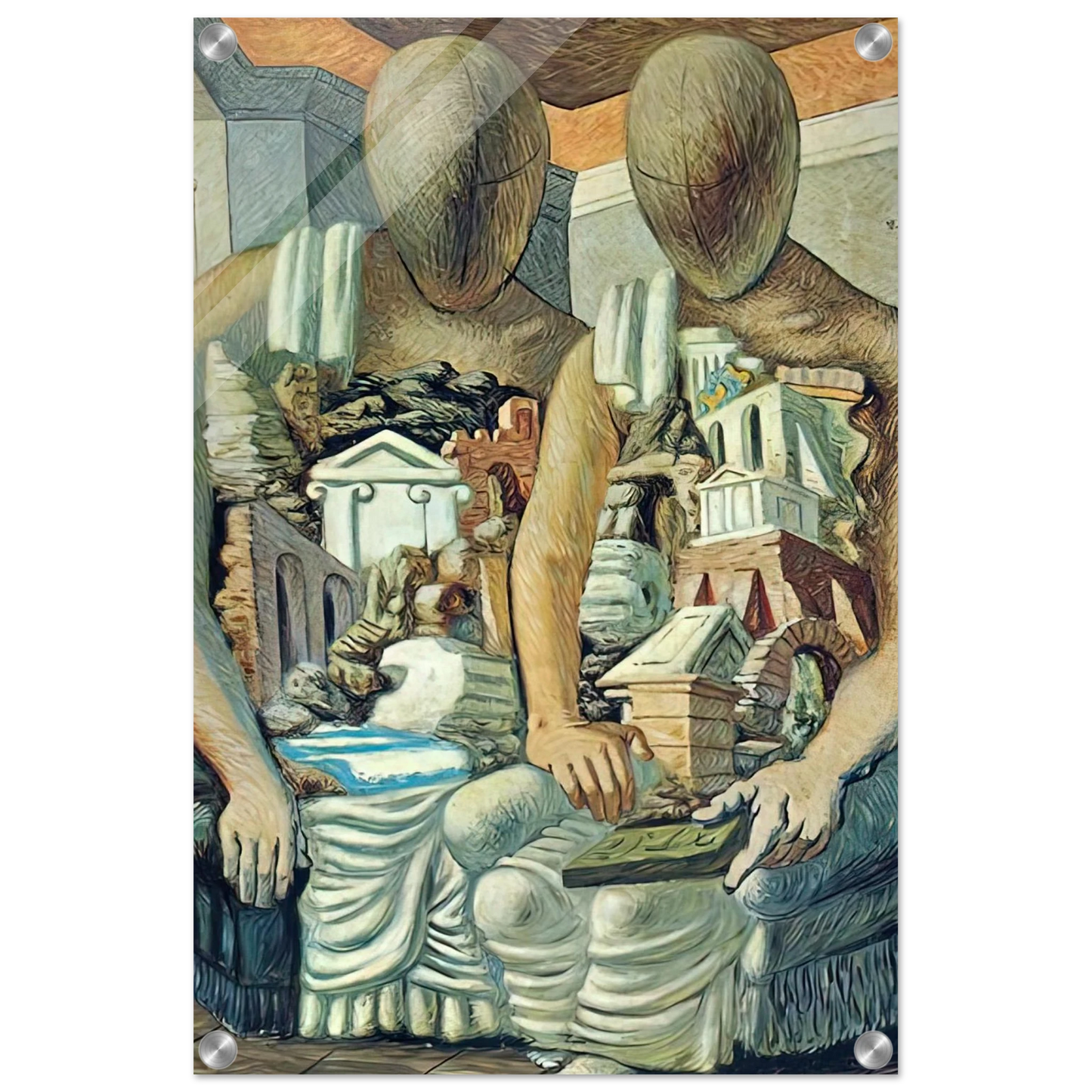 0d12843d-64c3-42d2-9c75-2763585c6eda