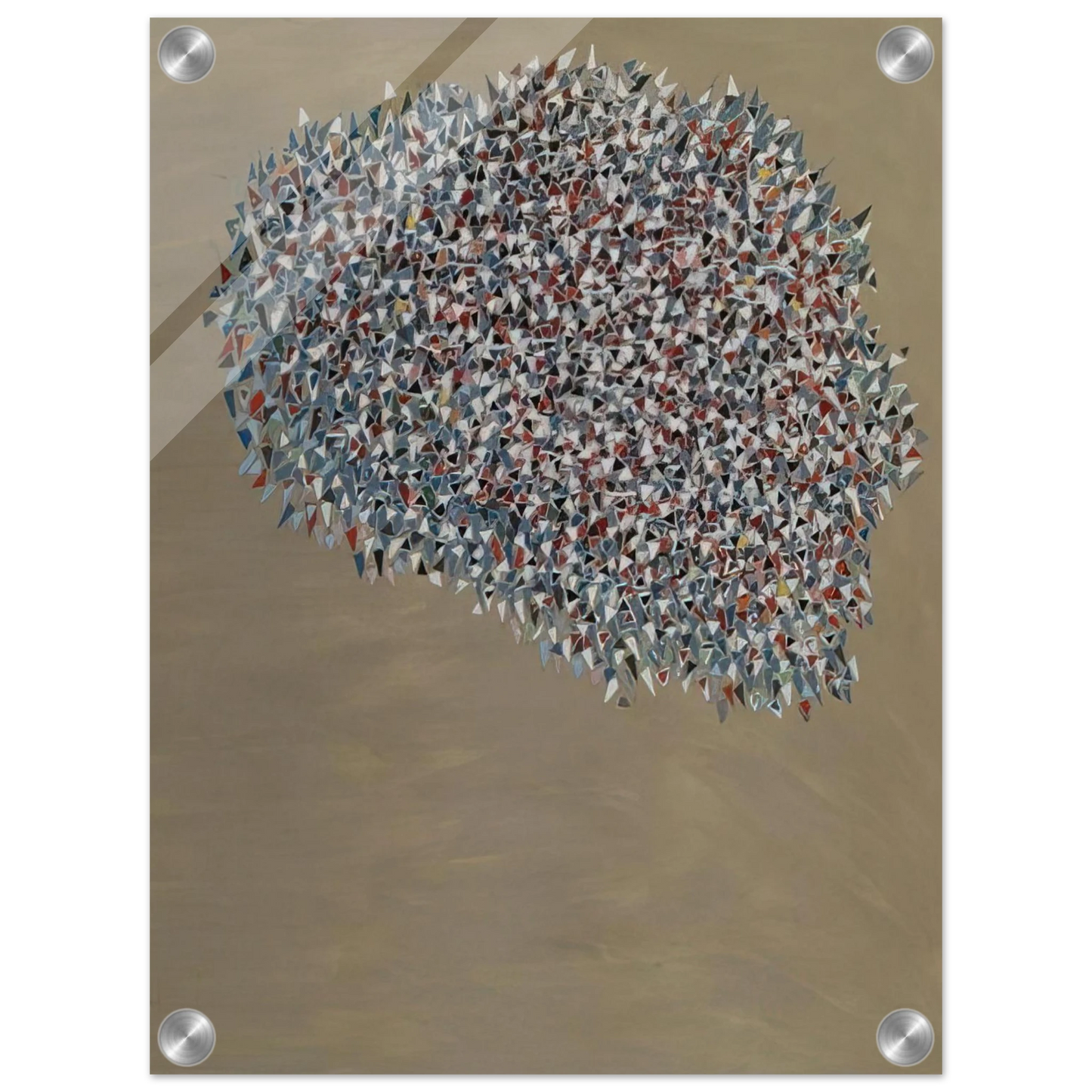 0d1525c3-77af-460f-84ca-8968fb8fbd19