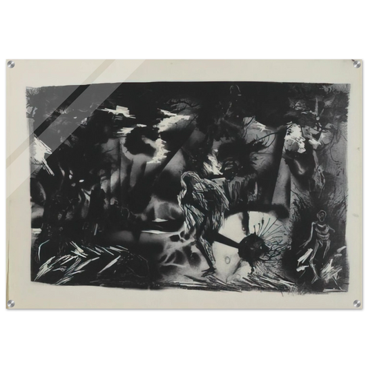 0d169098-eede-4a25-9407-4f48c6ffbf52