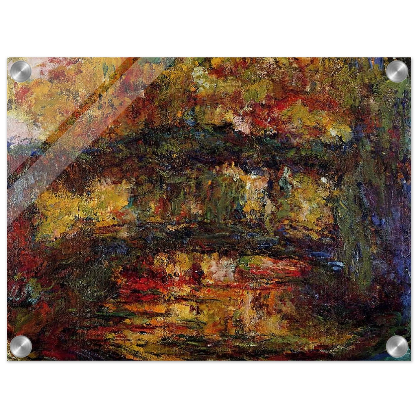 0d17cb1f-58bf-44d3-866b-846ebe74c18d