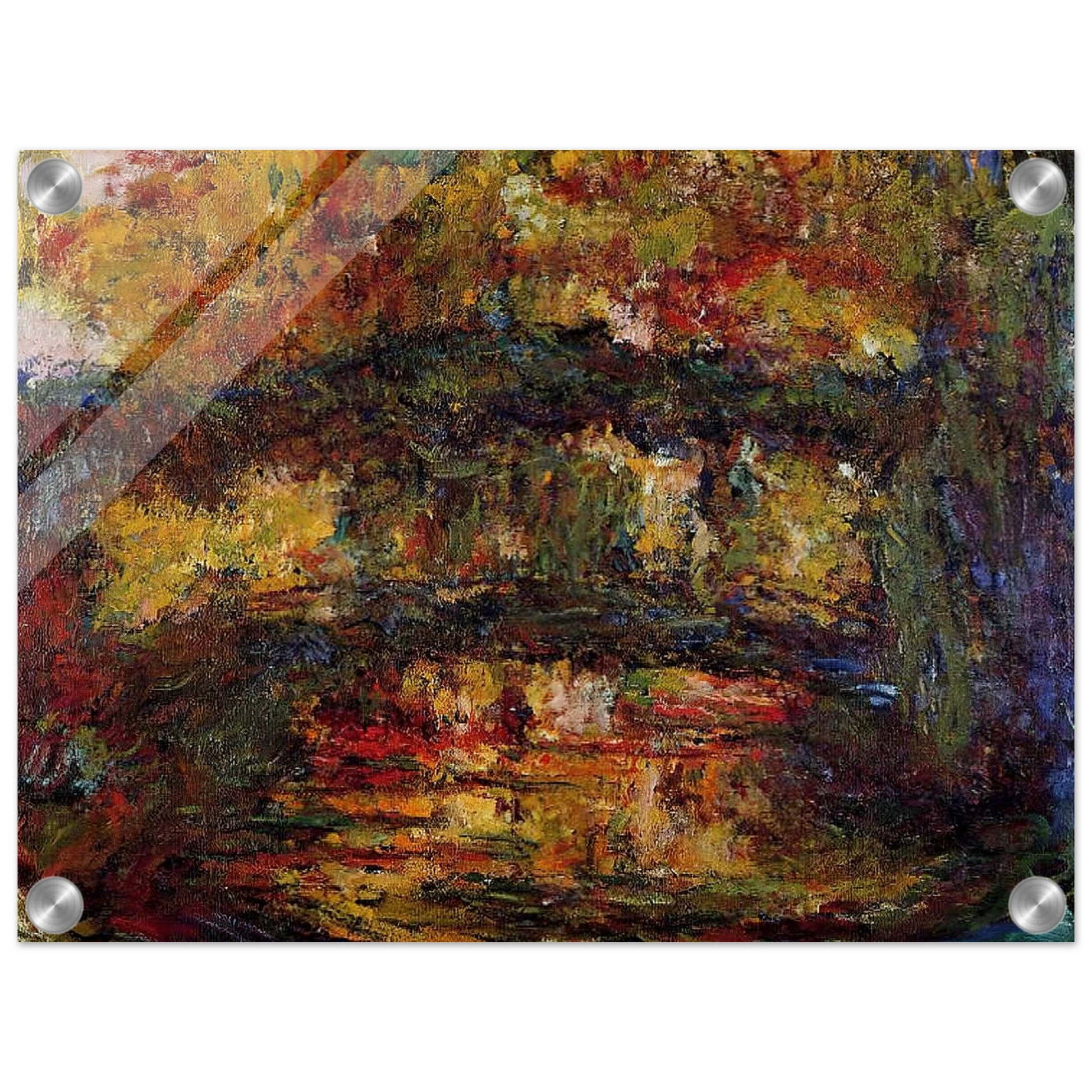 0d17cb1f-58bf-44d3-866b-846ebe74c18d