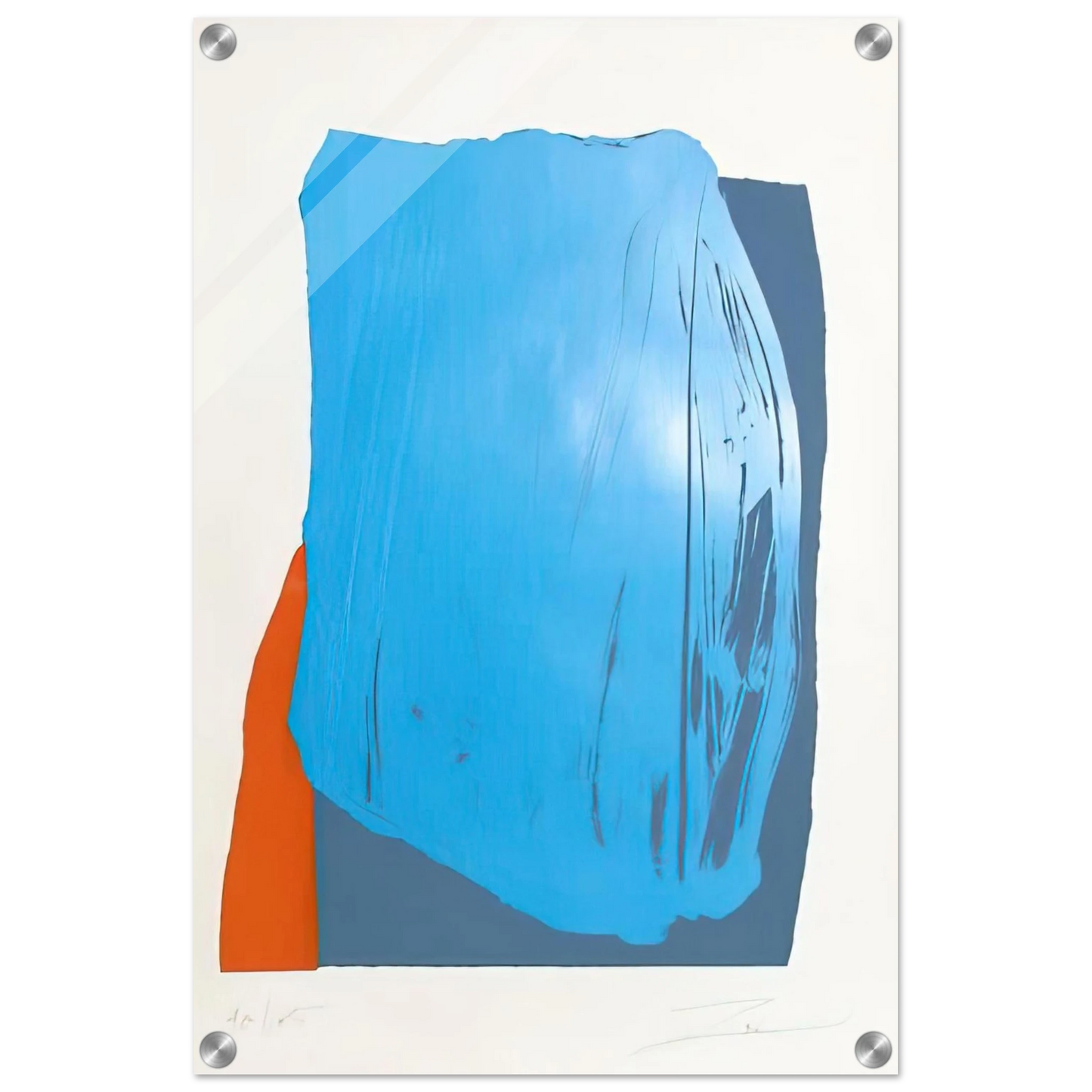 0d1c4afc-4037-4372-a615-d713e88cf9d0