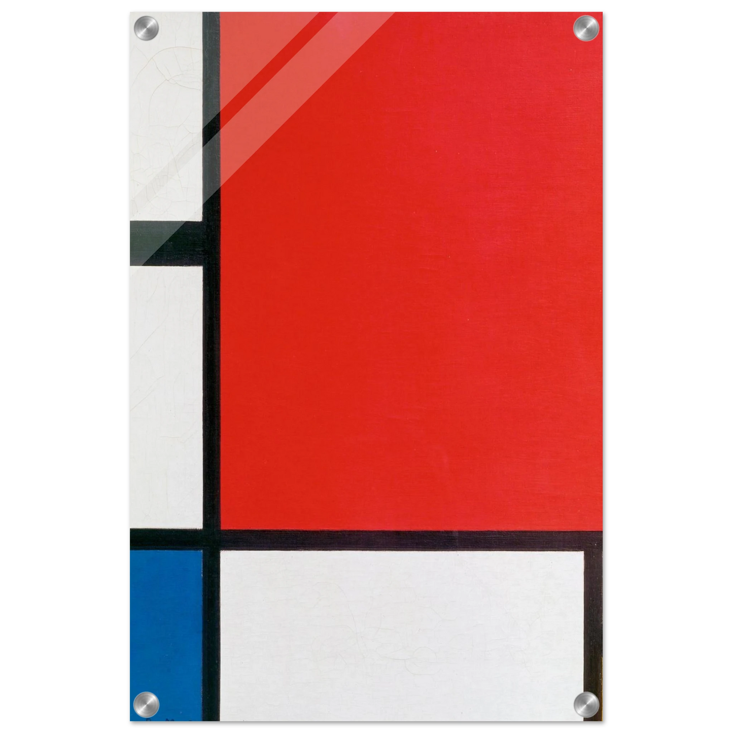 0d21dbca-2517-42ce-9dfc-6018d6d91b2c