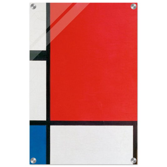 0d21dbca-2517-42ce-9dfc-6018d6d91b2c