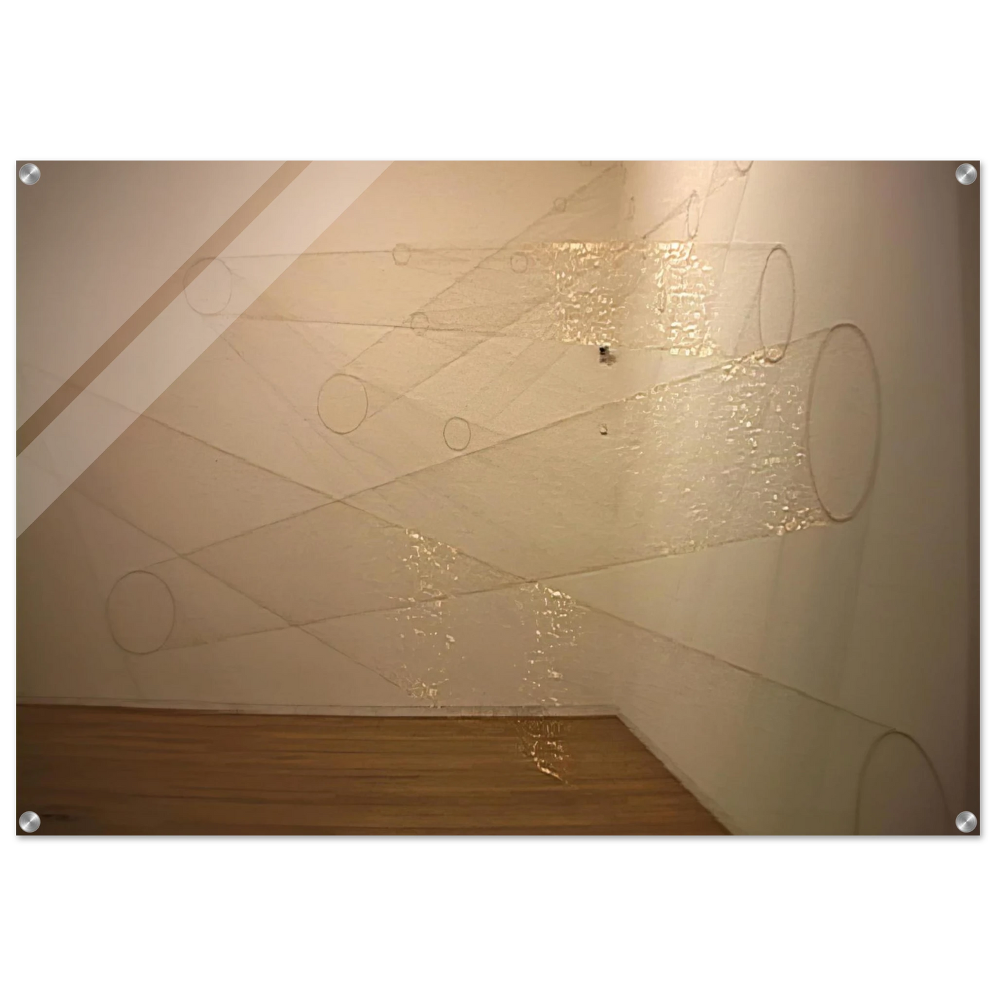 0d2643e3-1c82-4850-97ef-abac574c8a53