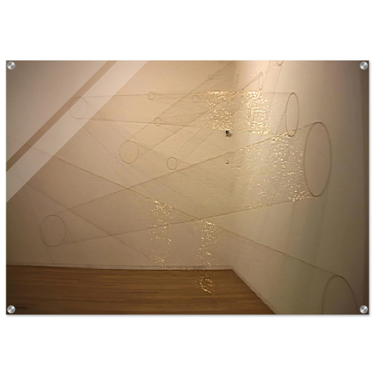 0d2643e3-1c82-4850-97ef-abac574c8a53