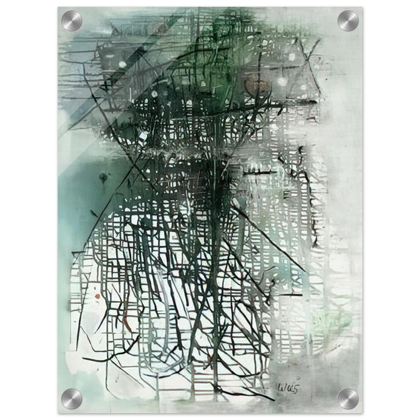 0d273cfa-ca85-4e8b-8f74-959d2e42dfe9