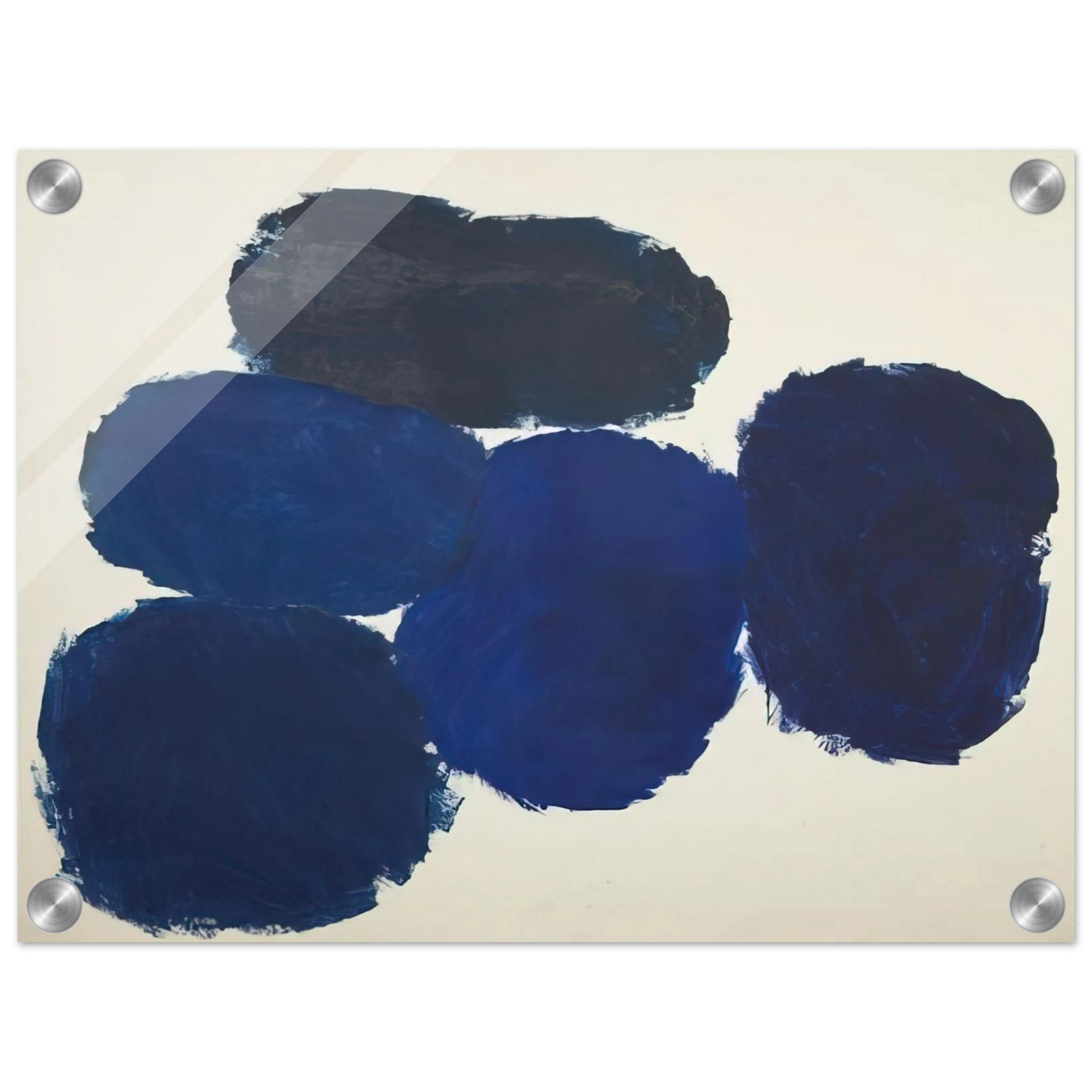 0d296359-838e-4ffe-a536-ab42cfdaad0a