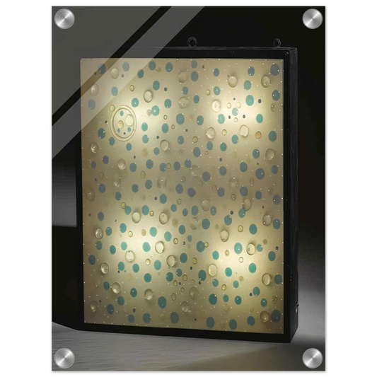 0d2aa5d5-c9e7-4e56-a430-7e7d753ff362