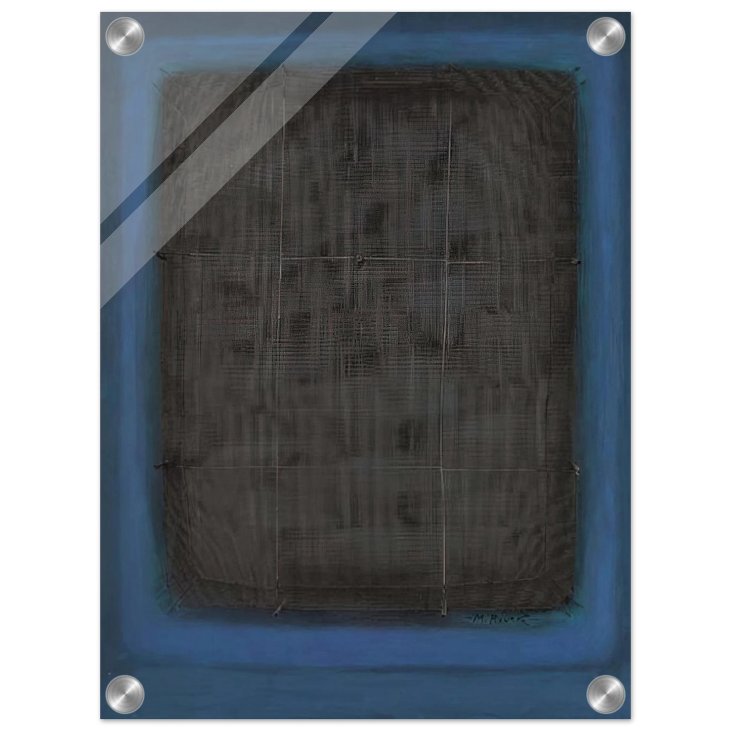 0d2d15f3-d6ca-4788-ae49-1225ff4773ff