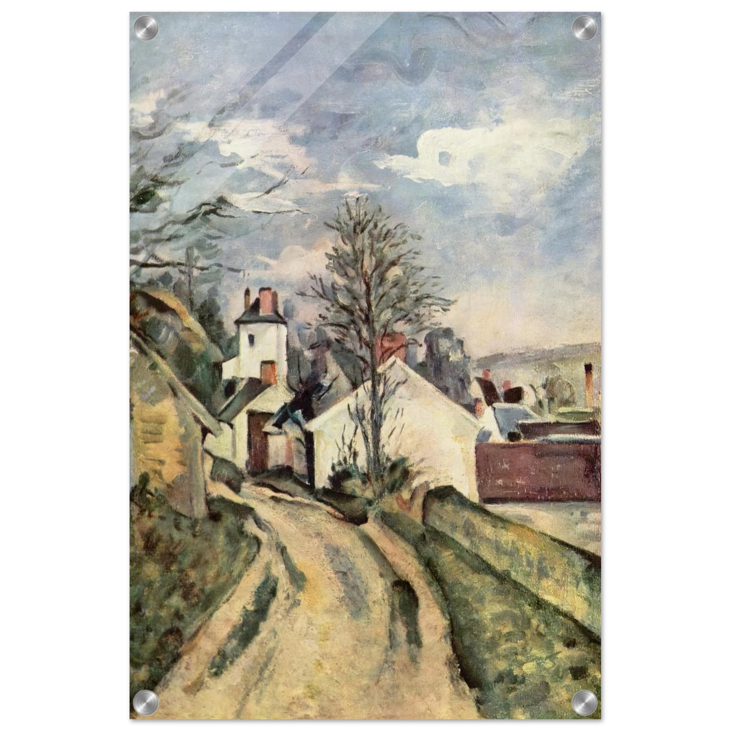 0d2dba45-0405-45bd-bdda-2d86edca1fb2