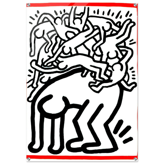 0d310a2d-75c9-4c2f-a5a8-7f4cca742f9c