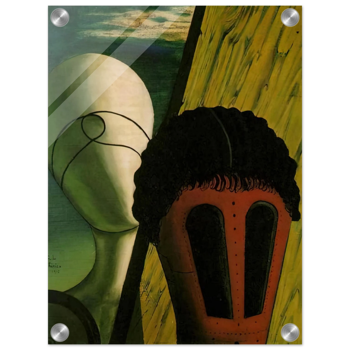 0d36c5e7-62e4-4ed7-93dd-5a11442196ff