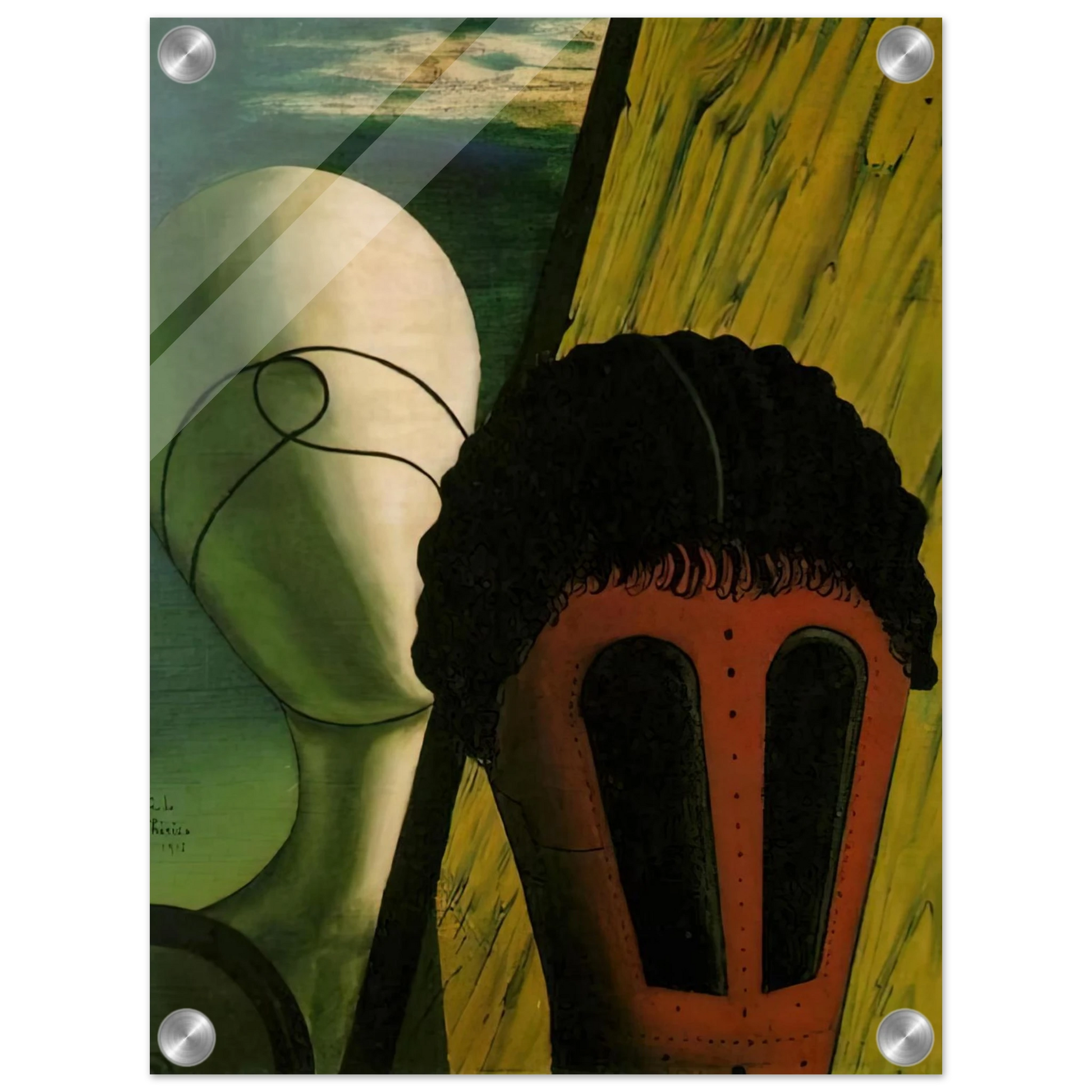 0d36c5e7-62e4-4ed7-93dd-5a11442196ff