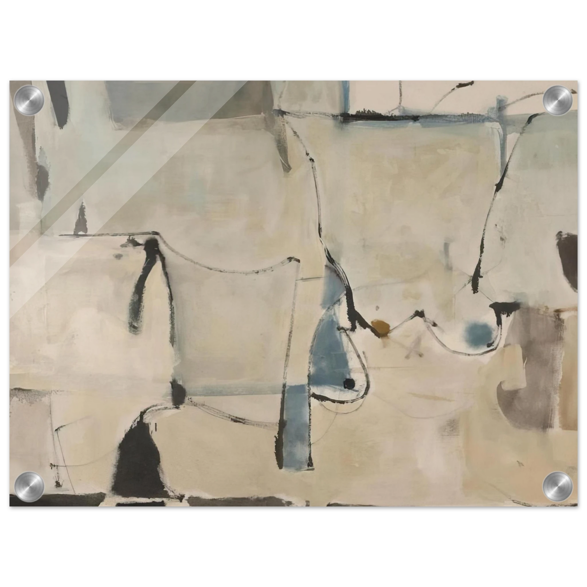 0d3e5c92-f347-49b1-be05-3895e87864ba