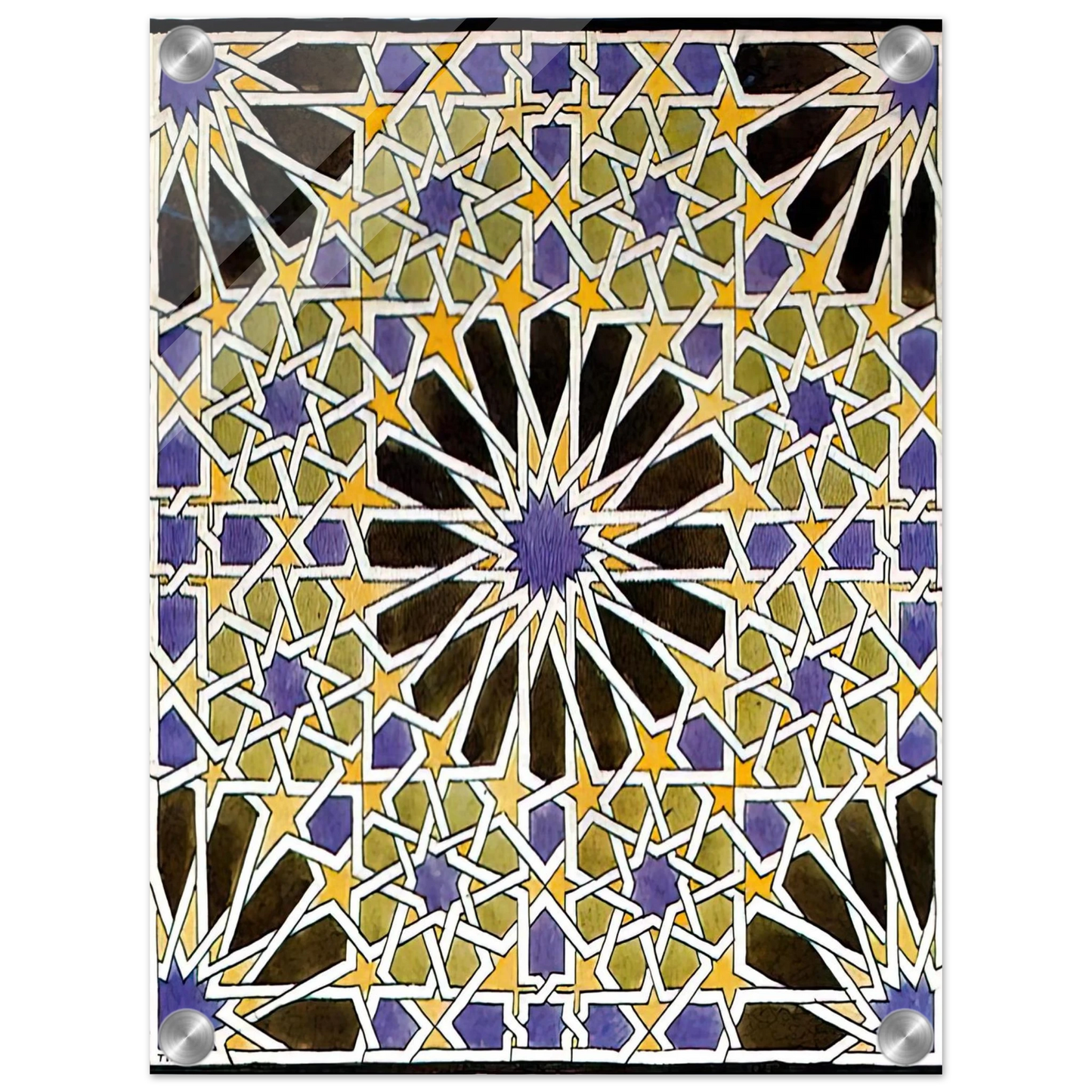 0d433740-b3be-4171-83e8-5535a83cb194