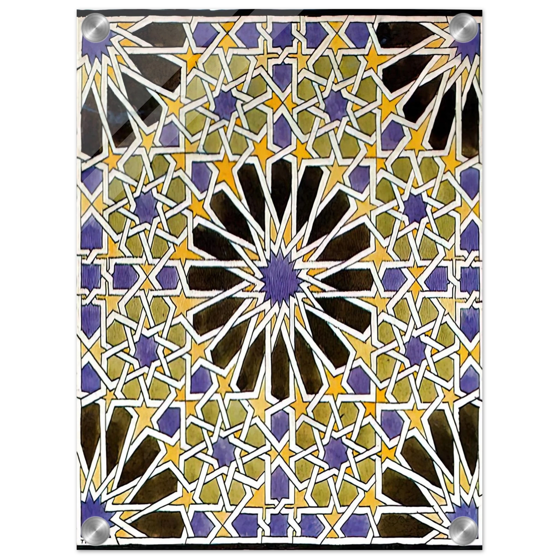 0d433740-b3be-4171-83e8-5535a83cb194