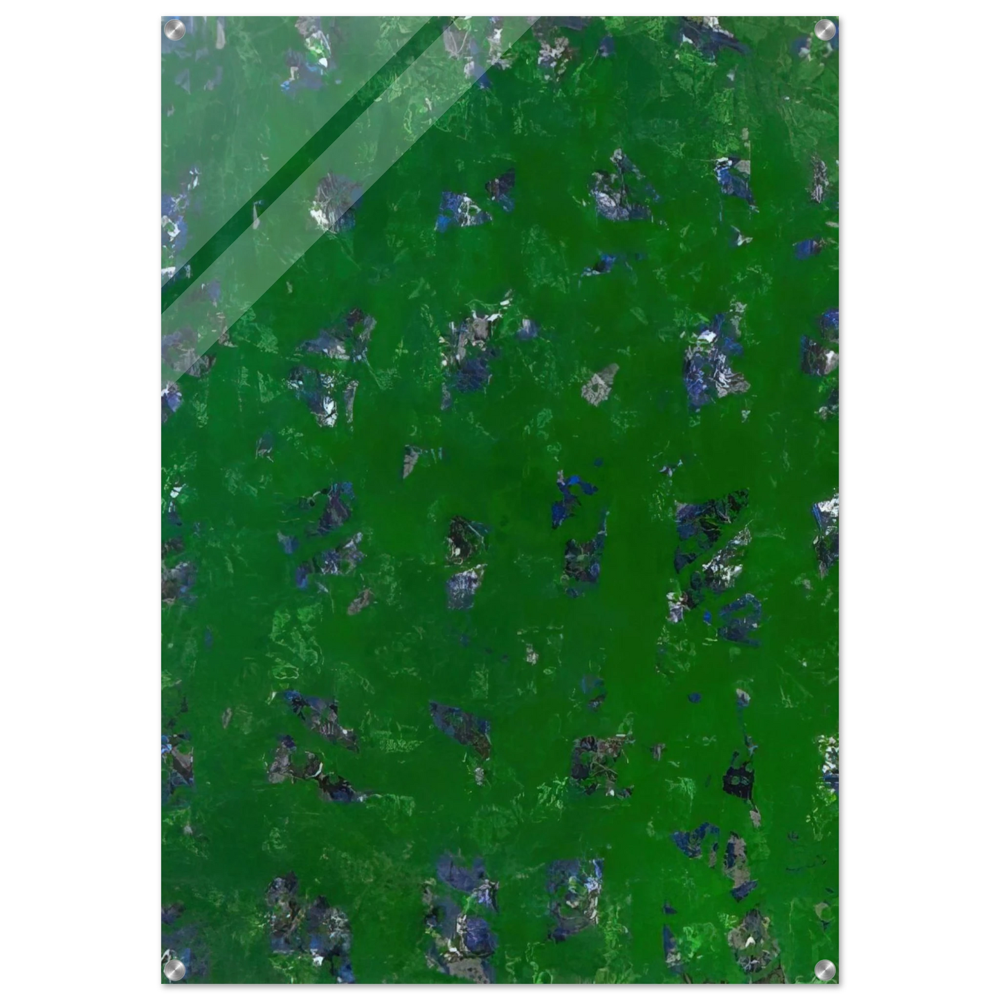 0d49801e-70de-4174-b462-0e227de34cc9