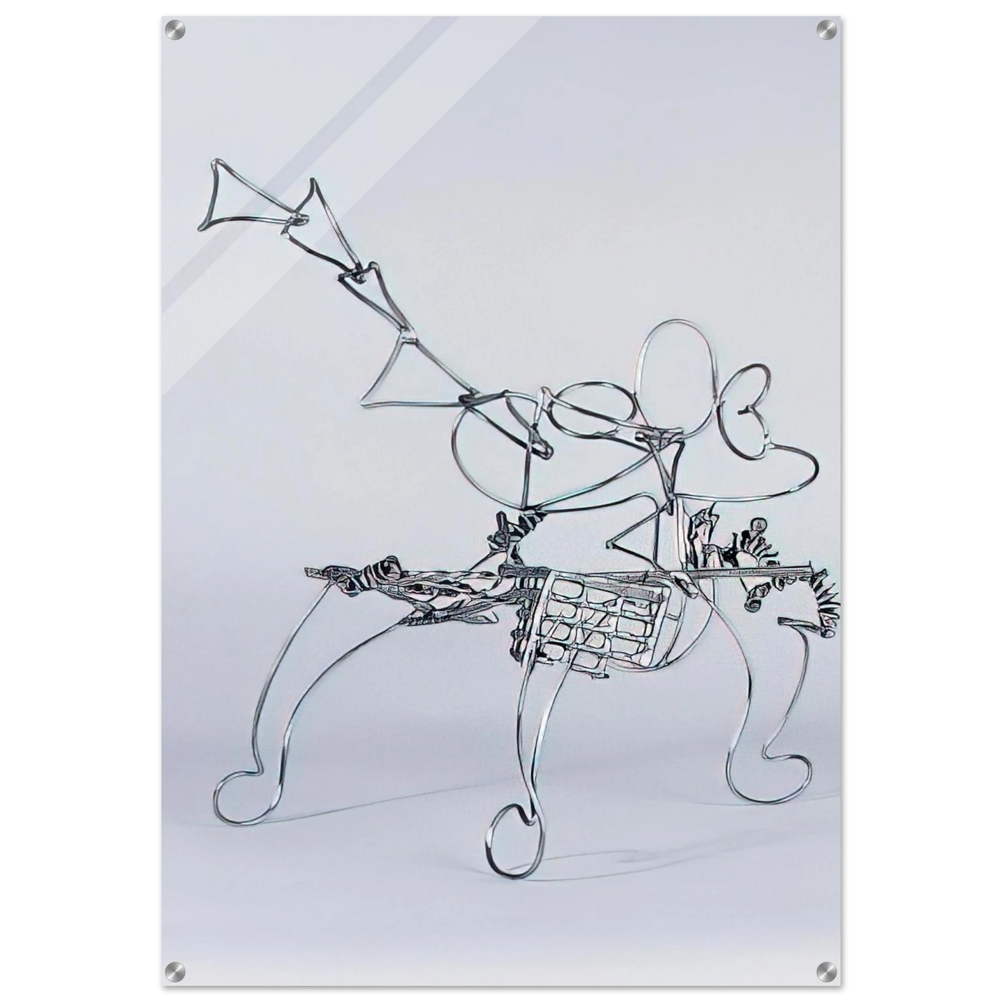 0d49a5a0-70ee-4cf8-86d2-caa0d1769a28