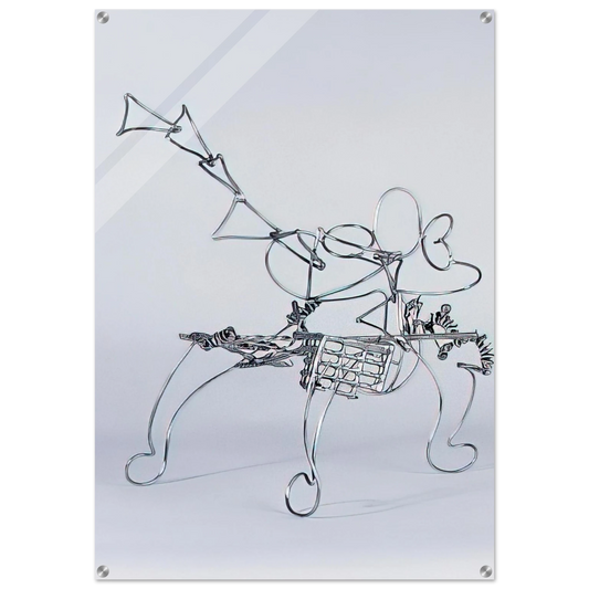 0d49a5a0-70ee-4cf8-86d2-caa0d1769a28