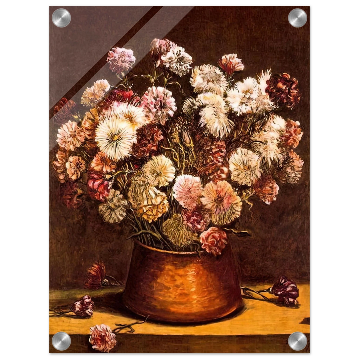 0d4c33d3-f780-48db-a5c8-f5db08935698