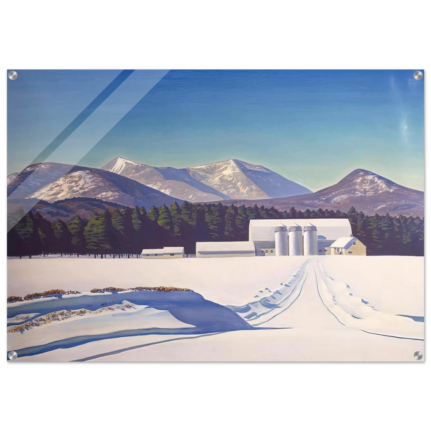 0d4d0721-935c-41ad-b635-eaf3be23f613