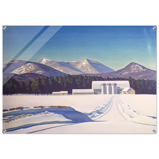 0d4d0721-935c-41ad-b635-eaf3be23f613