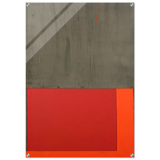 0d5904a0-d3dc-4cbb-9403-badad00b412c