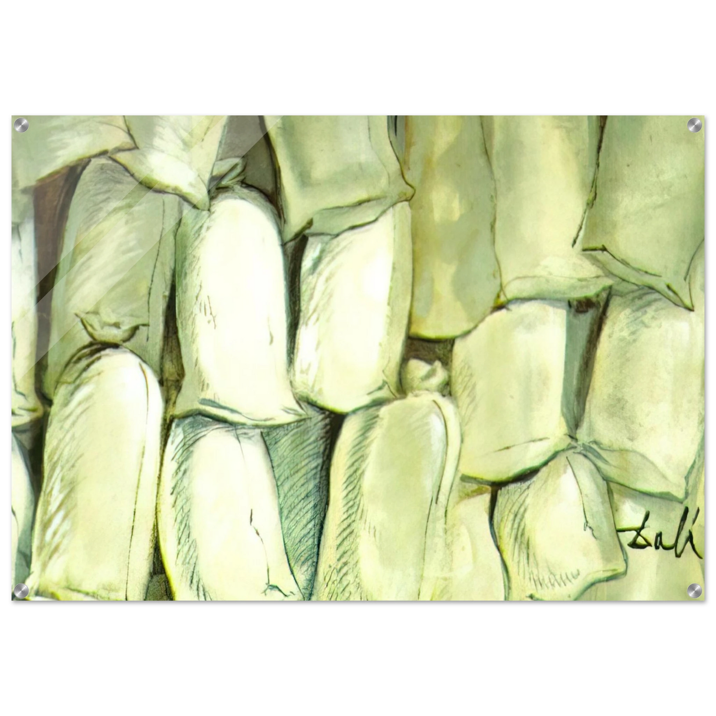 0d5d2f72-3118-45df-aab9-7a60a061764d