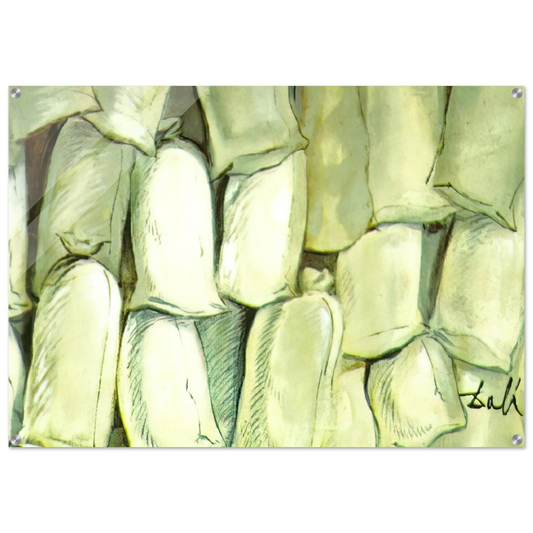 0d5d2f72-3118-45df-aab9-7a60a061764d