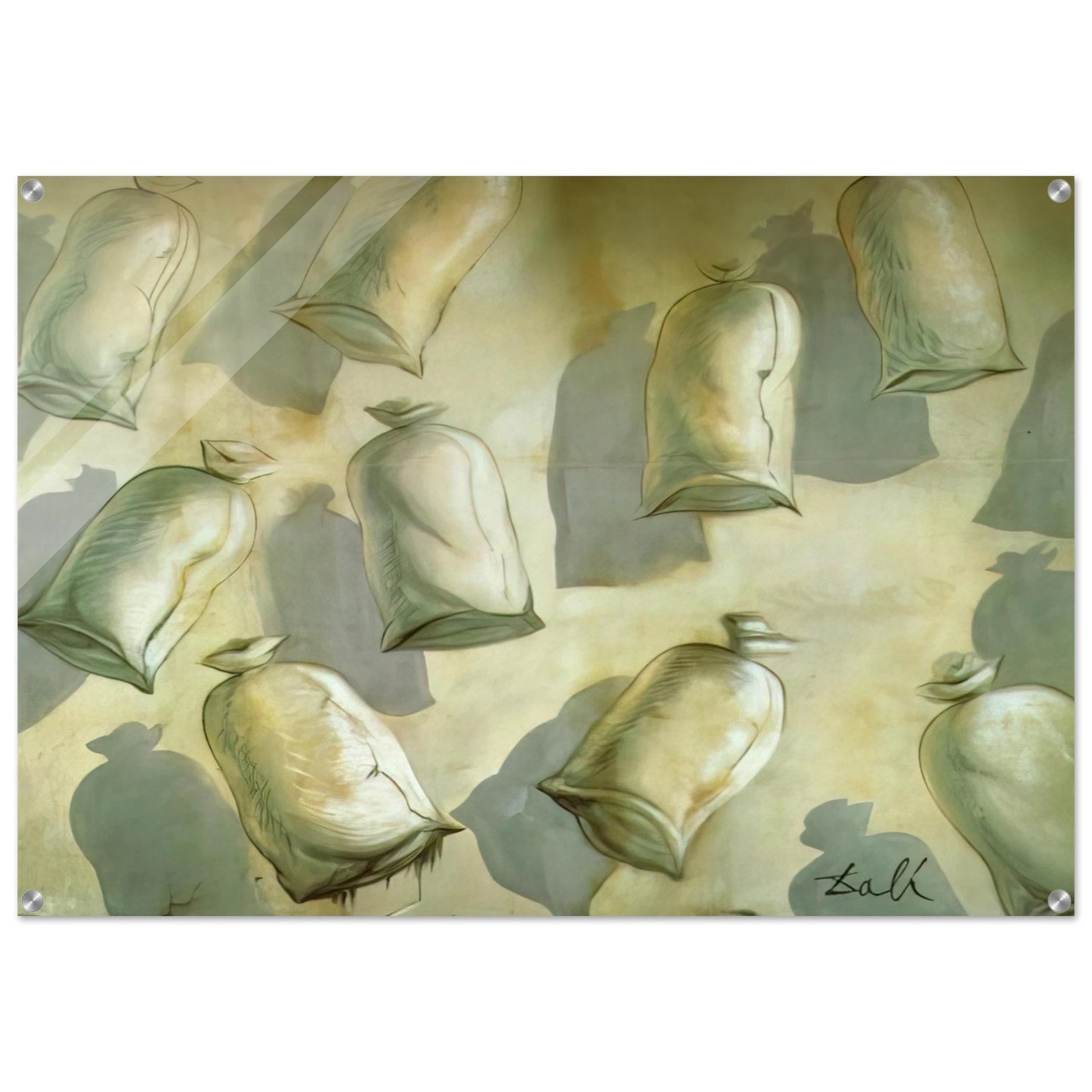 0d5db13a-25e4-48a9-8713-4d5651f5a665