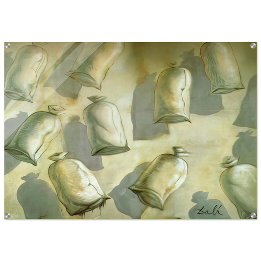 0d5db13a-25e4-48a9-8713-4d5651f5a665