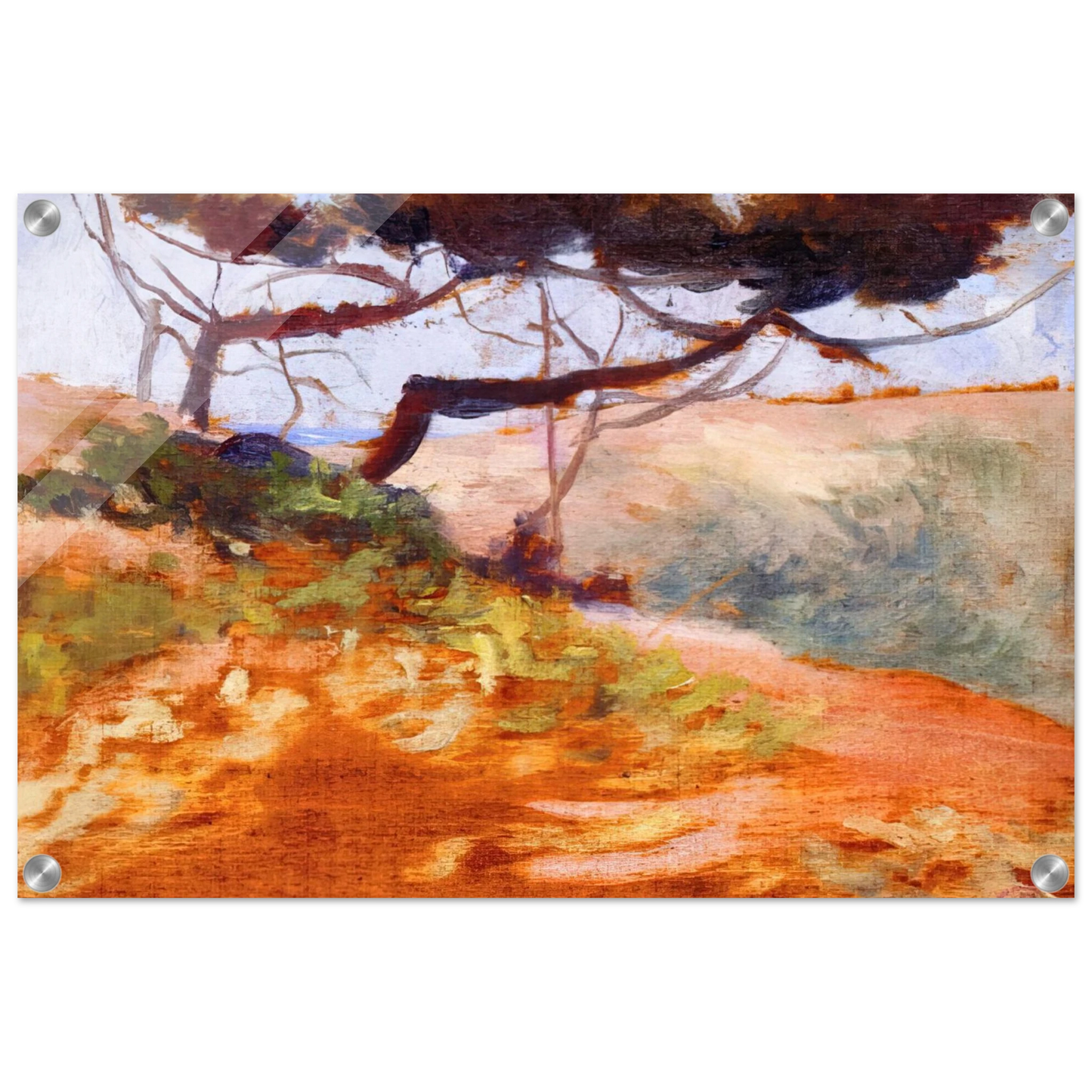 0d611dfb-3364-4601-9cd0-364272ef6174