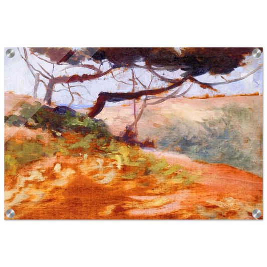 0d611dfb-3364-4601-9cd0-364272ef6174