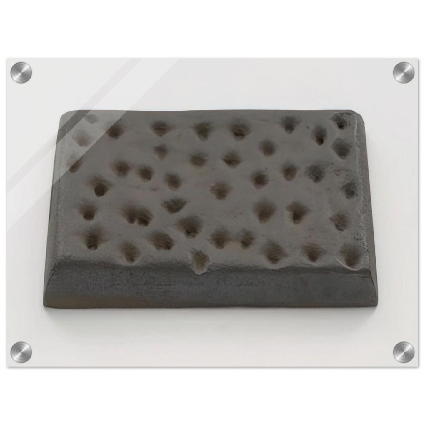 0d62d6f0-c474-4749-a0aa-67dcbb1bbea6