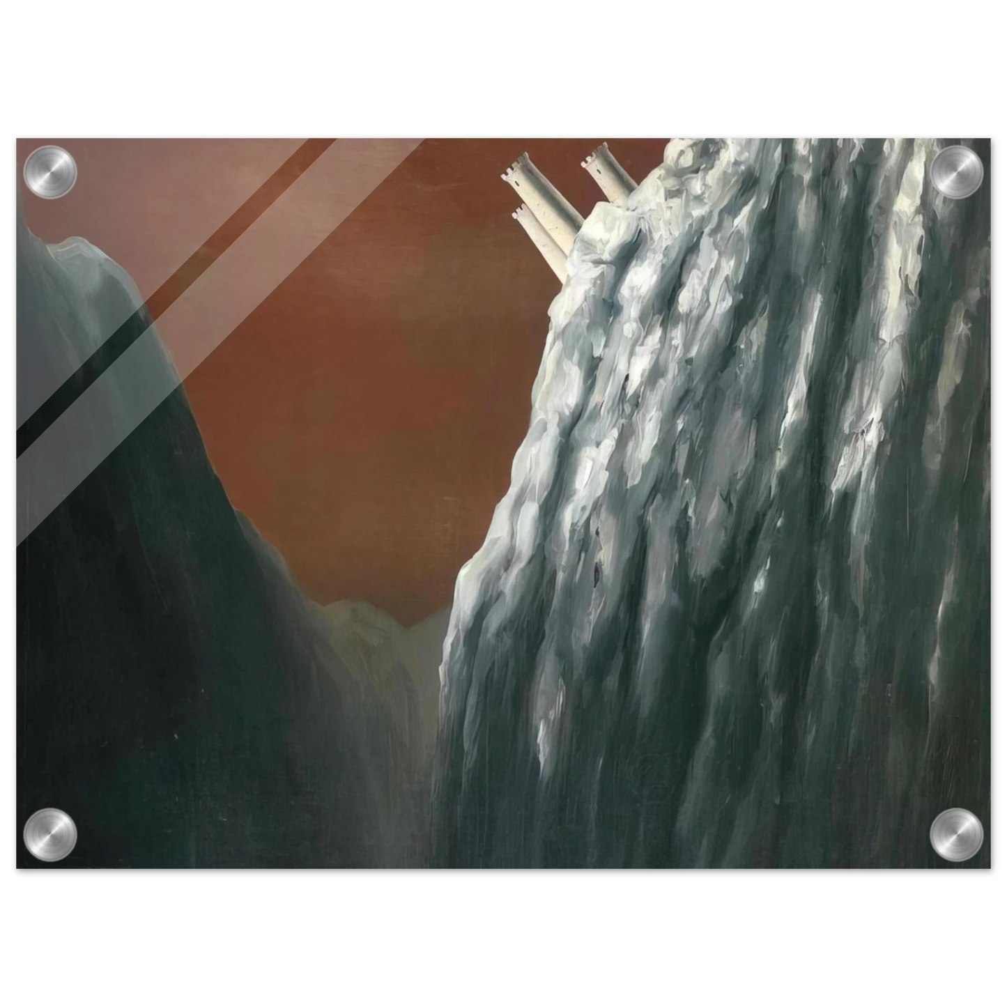 0d645a71-8d2f-45f7-bed0-5715766effb1