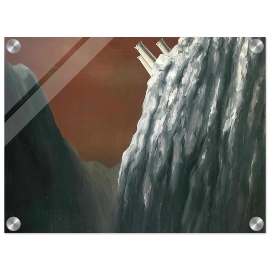 0d645a71-8d2f-45f7-bed0-5715766effb1