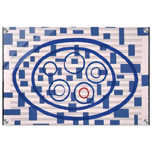 0d64e471-794a-4a6e-8b39-cb6e33d0719f