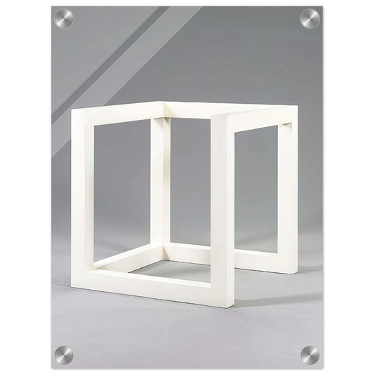 0d651740-6774-4f58-82e8-fd6f6129fb15