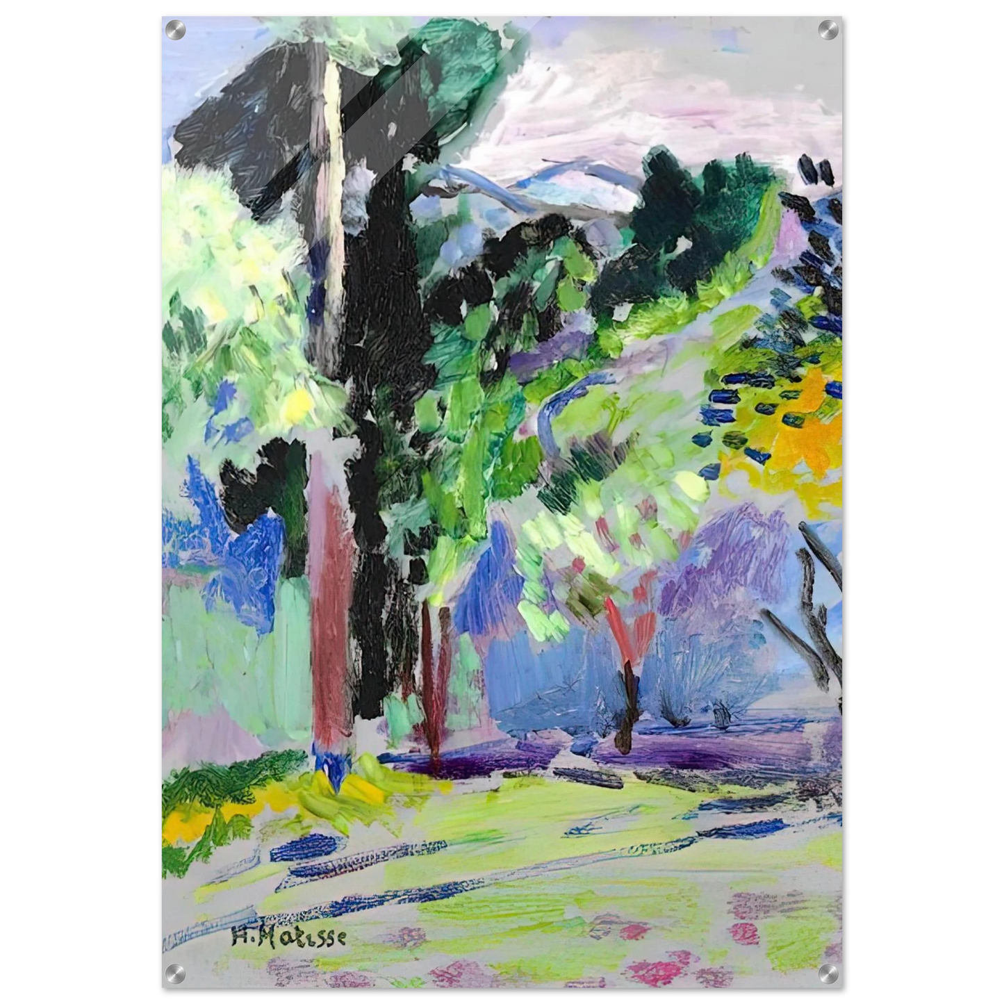 0d66888f-5178-4e60-a0ae-9c17666c6912