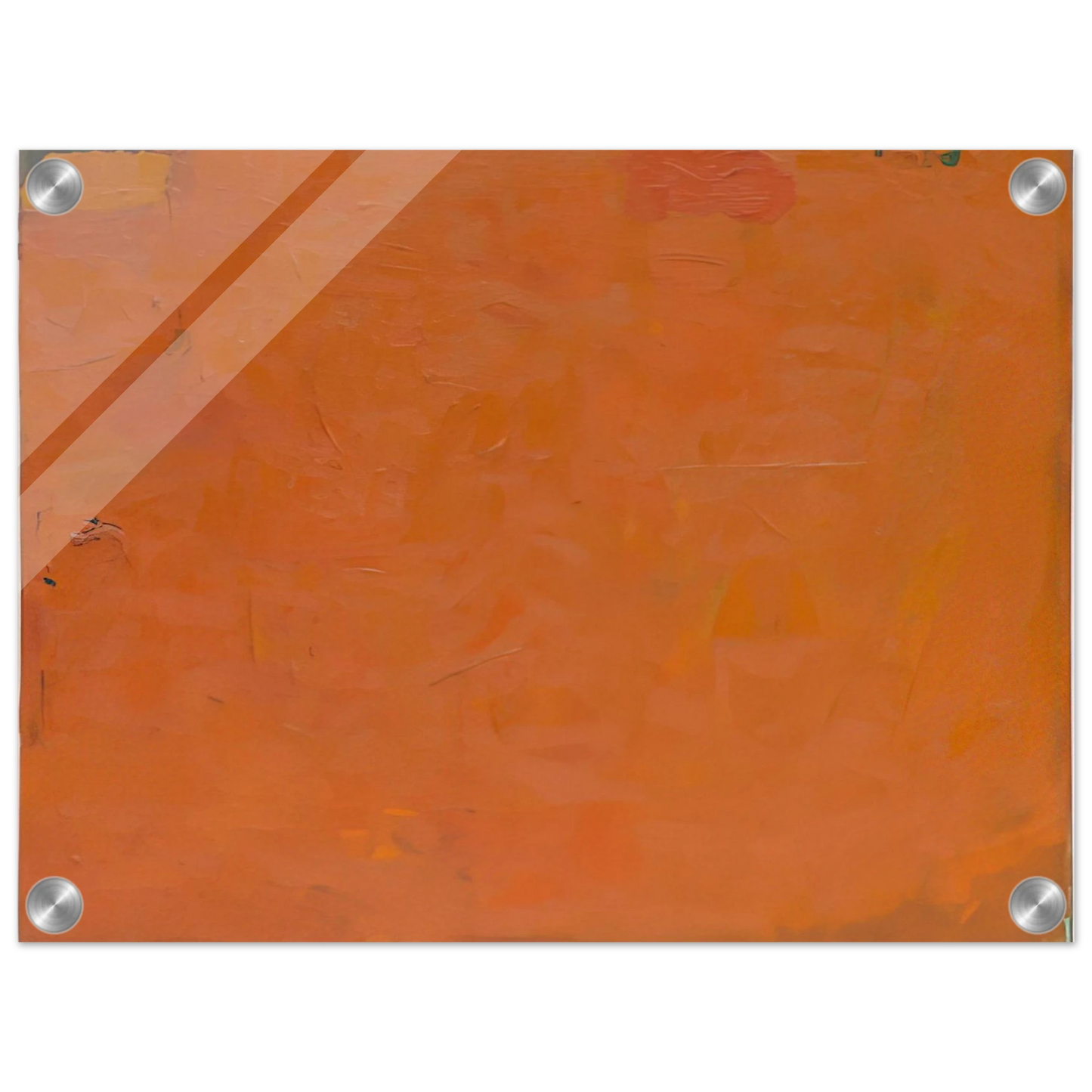 0d67f78e-4d28-4847-9b67-9d4a0e24ae31