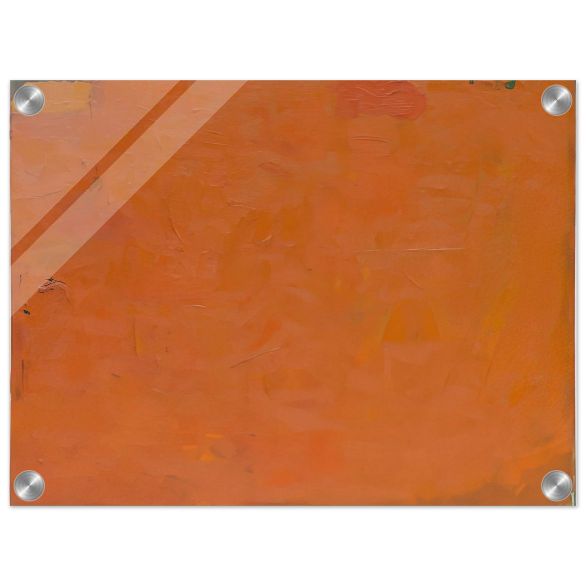 0d67f78e-4d28-4847-9b67-9d4a0e24ae31